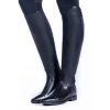 HKM Botas de montar -Oxford- ancho corto/estándar - Imagen 2