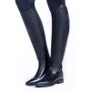 HKM Botas de montar -Oxford- normal/extra ancho - Imagen 2