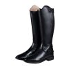 HKM Botas de montar -Oxford Kids- longitud/anchura e. - Imagen 2