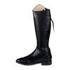 HKM Botas de montar -Oxford Kids- longitud/anchura e. - Imagen 3