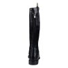 HKM Botas de montar -Oxford Kids- largo/extrafino - Imagen 4