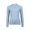 HKM Camiseta funcional -Bloomsbury- - Imagen 7