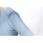 HKM Camiseta funcional -Bloomsbury-