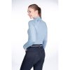 HKM Camiseta funcional -Bloomsbury- - Imagen 2