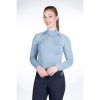HKM Camiseta funcional -Bloomsbury- - Imagen 3
