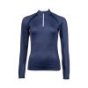 HKM Camiseta funcional -Bloomsbury- - Imagen 9