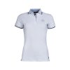 HKM Polo -Bloomsbury- - Imagen 4