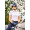 HKM Polo -Bloomsbury- - Imagen 2