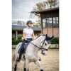 HKM Polo -Bloomsbury- - Imagen 3