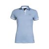 HKM Polo -Bloomsbury- - Imagen 8