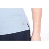 HKM Polo -Bloomsbury- - Imagen 9