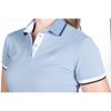 HKM Polo -Bloomsbury- - Imagen 5