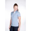 HKM Polo -Bloomsbury- - Imagen 6