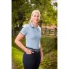 HKM Polo -Bloomsbury- - Imagen 7