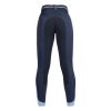 HKM Pantalones de montar -Bloomsbury- culera full Belm - Imagen 4