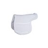 HKM Mantilla -Hunter Fleece- - Imagen 2