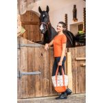 HKM Cabezada -Edinburgh-