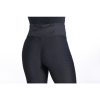 HKM Leggings de montar -Edinburgh Shape- rod. silicona - Imagen 10
