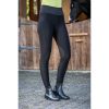 HKM Leggings de montar -Edinburgh Shape- rod. silicona - Imagen 8