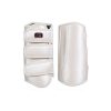 HKM Protectores doma -Edinburgh- frente - Imagen 4