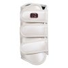 HKM Protectores doma -Edinburgh- frente - Imagen 3