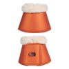 HKM Campana -Edinburgh- - Imagen 2