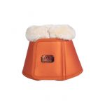 HKM Campana -Edinburgh-