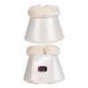 HKM Campana -Edinburgh- - Imagen 4