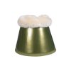 HKM Campana -Edinburgh- - Imagen 8
