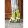 HKM Vendas -Edinburgh- - Imagen 4
