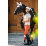 HKM Mosquero -Edinburgh-
