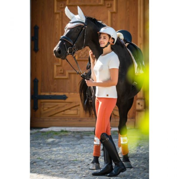 HKM Mosquero -Edinburgh-