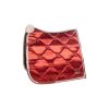 HKM Mantilla -Edinburgh- - Imagen 3