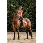 HKM Mantilla -Edinburgh-