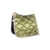 HKM Mantilla -Edinburgh- - Imagen 8