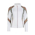 HKM Chaqueta técnica -Edinburgh-