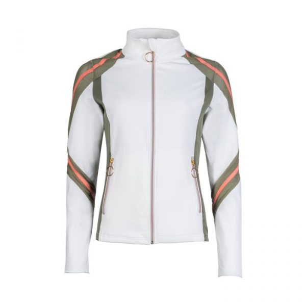 HKM Chaqueta técnica -Edinburgh-