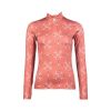 HKM Camiseta funcional -Edinburgh- - Imagen 5