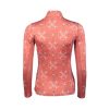 HKM Camiseta funcional -Edinburgh- - Imagen 6