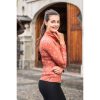 HKM Camiseta funcional -Edinburgh- - Imagen 2