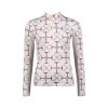 HKM Camiseta funcional -Edinburgh- - Imagen 9