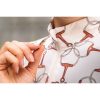 HKM Camiseta funcional -Edinburgh- - Imagen 8