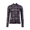 HKM Camiseta funcional -Edinburgh- - Imagen 12
