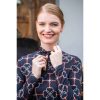 HKM Camiseta funcional -Edinburgh- - Imagen 10