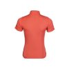 HKM Camiseta funcional -Edinburgh Glitter- - Imagen 2