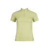 HKM Camiseta funcional -Edinburgh Glitter- - Imagen 3