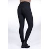 HKM Pantalones de montar -Savona- Style c. full sili. - Imagen 2