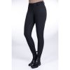 HKM Pantalones de montar -Savona- Style c. full sili. - Imagen 3