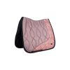 HKM Mantilla -Savona- Style - Imagen 3