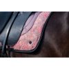 HKM Mantilla -Savona- Style - Imagen 2